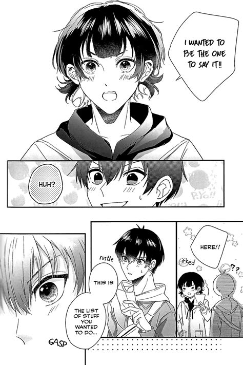 myreadingmanga yaoi anime|Everything You Need To Know About MyReadingManga .